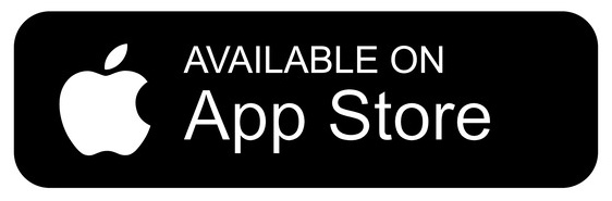 Download on the App Store